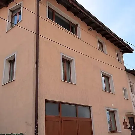 Luxury In The Mountain Hotel Bansko